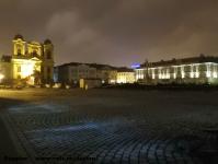 Imagine atasata: Reabilitare centru - 2015.12.10- 24.jpg
